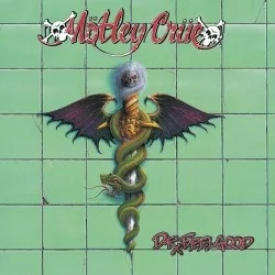 Dr. Feelgood Dr. Feelgood
