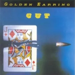 Cut