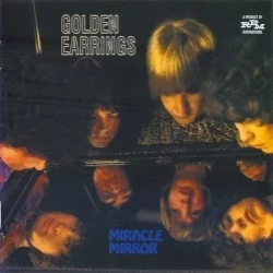 Miracle Mirror