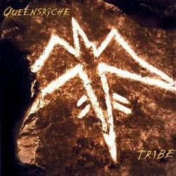 Tribe Tribe