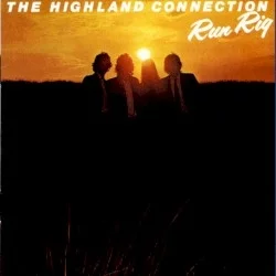 The Highland Connection