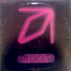 Argent