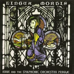 Lingua Mortis Lingua Mortis