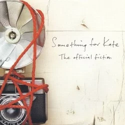 The Official Fiction