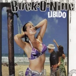 Libido Libido