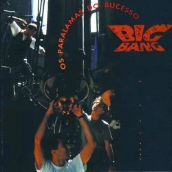 Big Bang