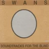 Soundtracks for the Blind