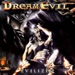 Evilized Evilized