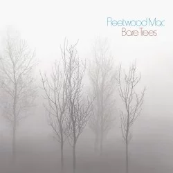 Bare Trees Bare Trees