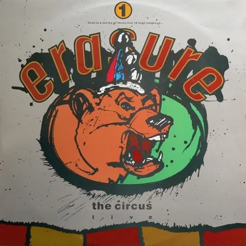 The Circus