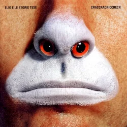 Craccracriccrecr Craccracriccrecr