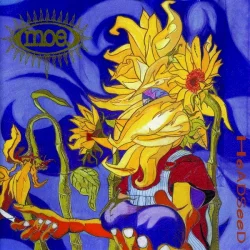 Headseed Headseed