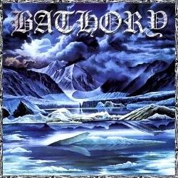 Nordland II Nordland II