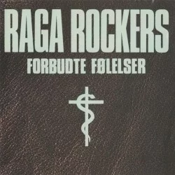 Forbudte følelser