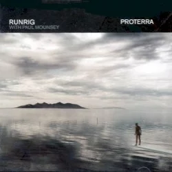 Proterra