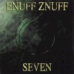 Seven Seven