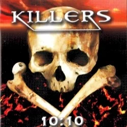 10:10 10:10