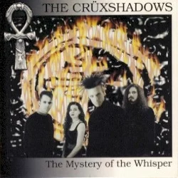 The Mystery of the Whisper