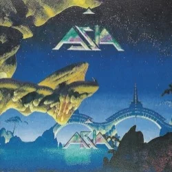 Aria Aria