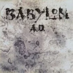 Babylon A.D. Babylon A.D.