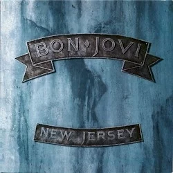 New Jersey New Jersey