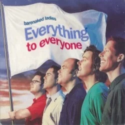Everything to Everyone