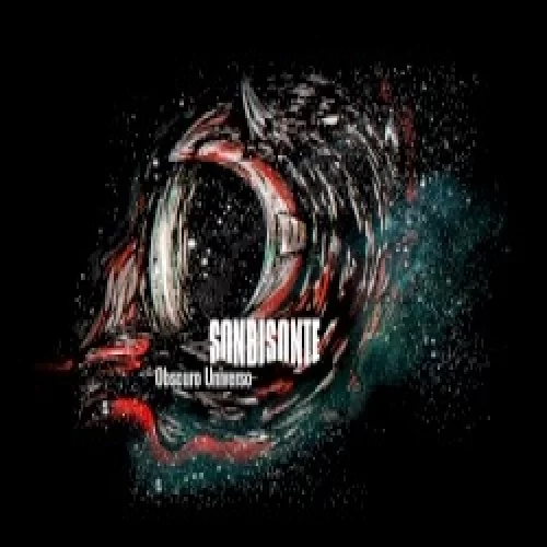 Obscuro universo