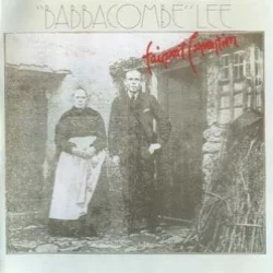 “Babbacombe” Lee “Babbacombe” Lee