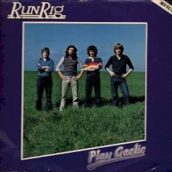 Play Gaelic