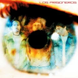 Los Prisioneros Los Prisioneros