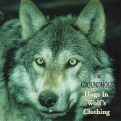 Hogs in Wolf’s Clothing Hogs in Wolf’s Clothing