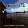 Muddy Waters Songbook