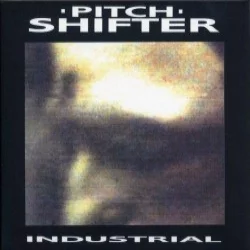 Industrial