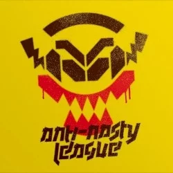 Anti-Nasty League