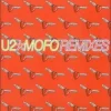 Mofo Remixes