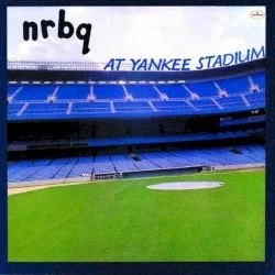 At Yankee Stadium At Yankee Stadium
