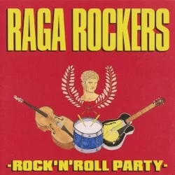 Rock'N'Roll Party