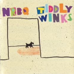 Tiddlywinks Tiddlywinks
