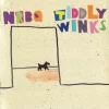 Tiddlywinks