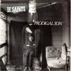 Prodigal Son