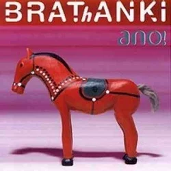 Ano!