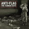 The Terror State