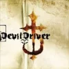 DevilDriver