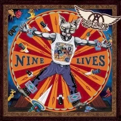 Nine Lives Nine Lives
