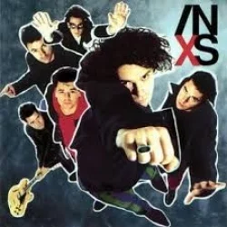 X X