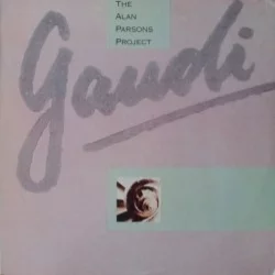 Gaudi Gaudi