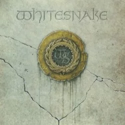 Whitesnake