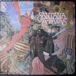 Abraxas Abraxas