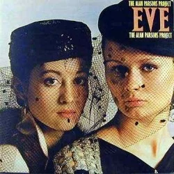 Eve Eve