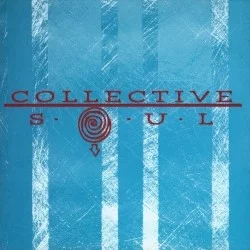 Collective Soul Collective Soul